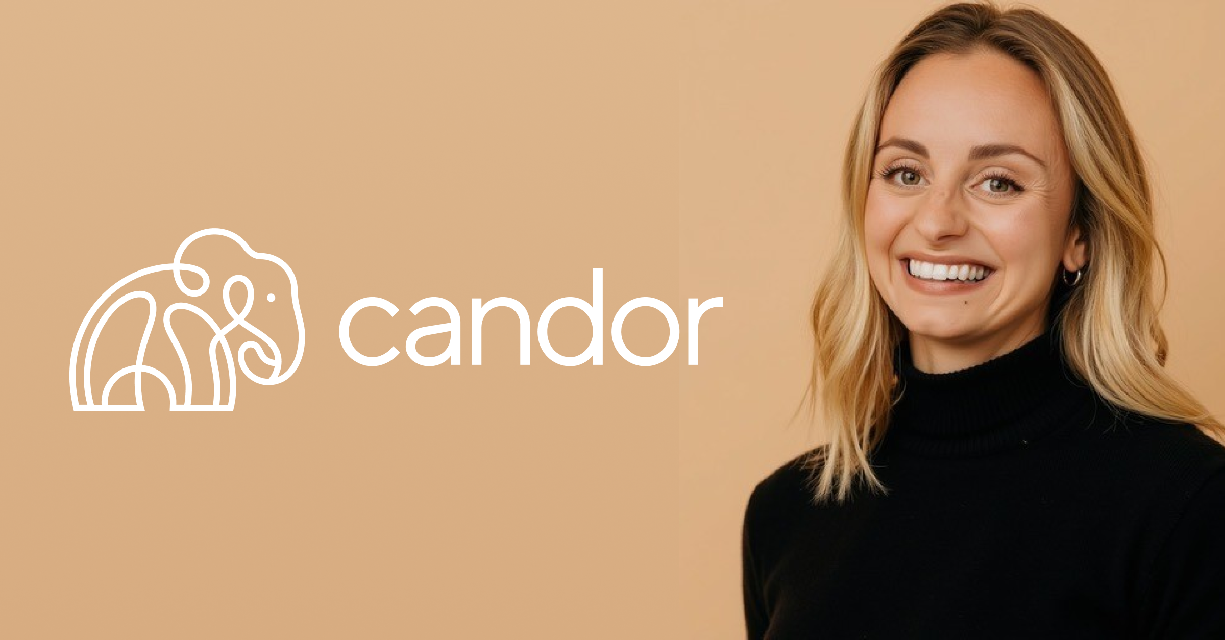 How Candor turned LinkedIn into an inbound engine with Untold