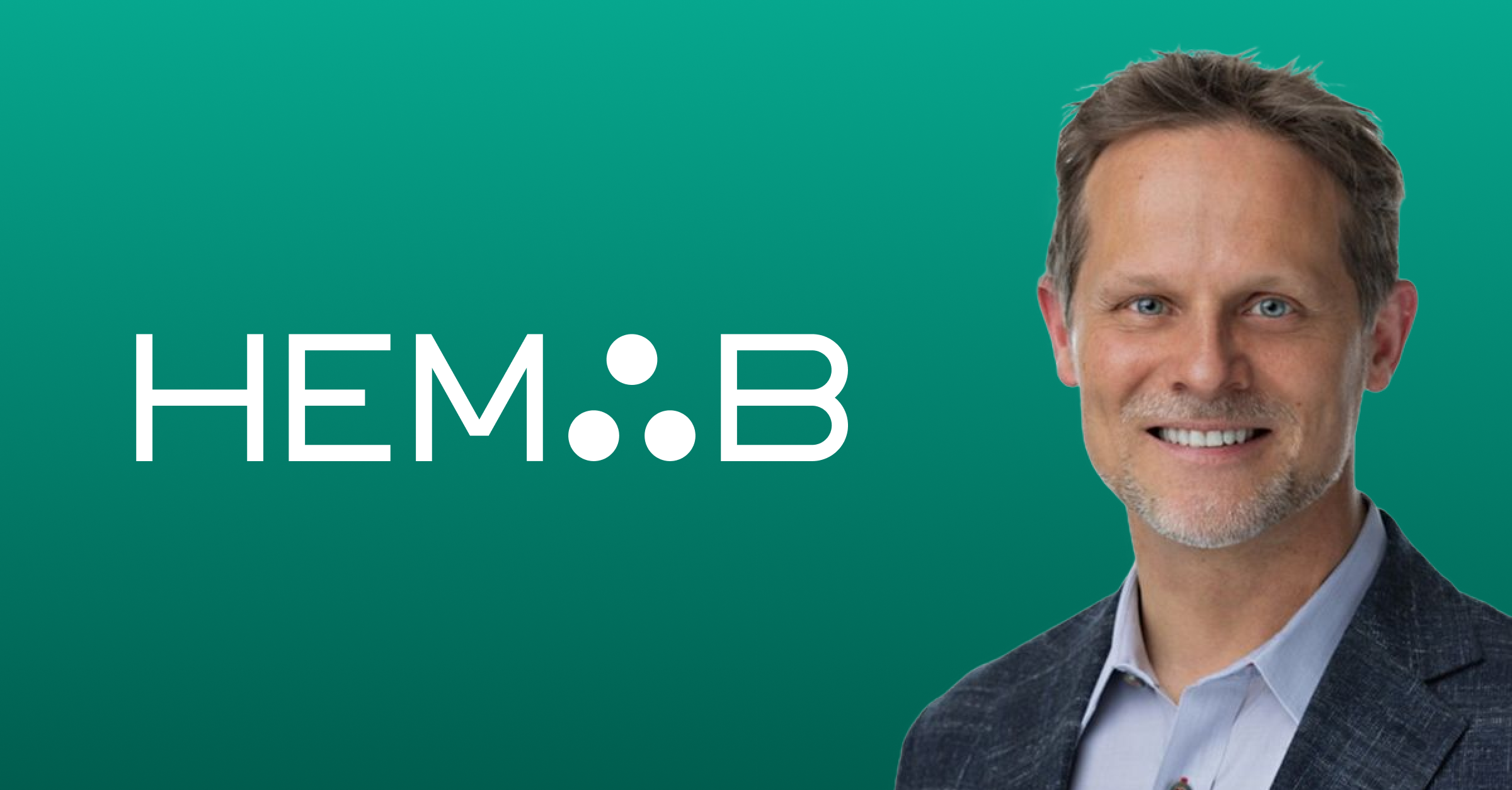 How Hemab built a new playbook for biotech storytelling with Untold