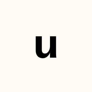 Untold