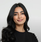 Annia Mirza