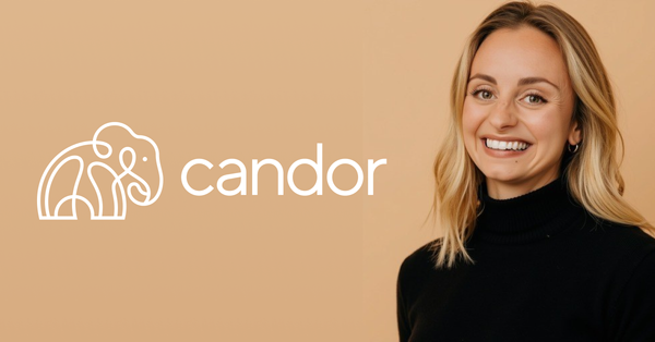 How Candor turned LinkedIn into an inbound engine with Untold