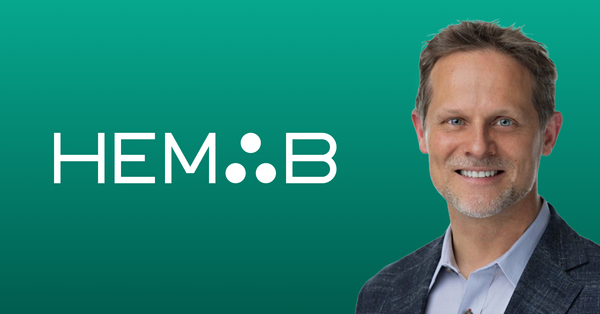 How Hemab built a new playbook for biotech storytelling with Untold